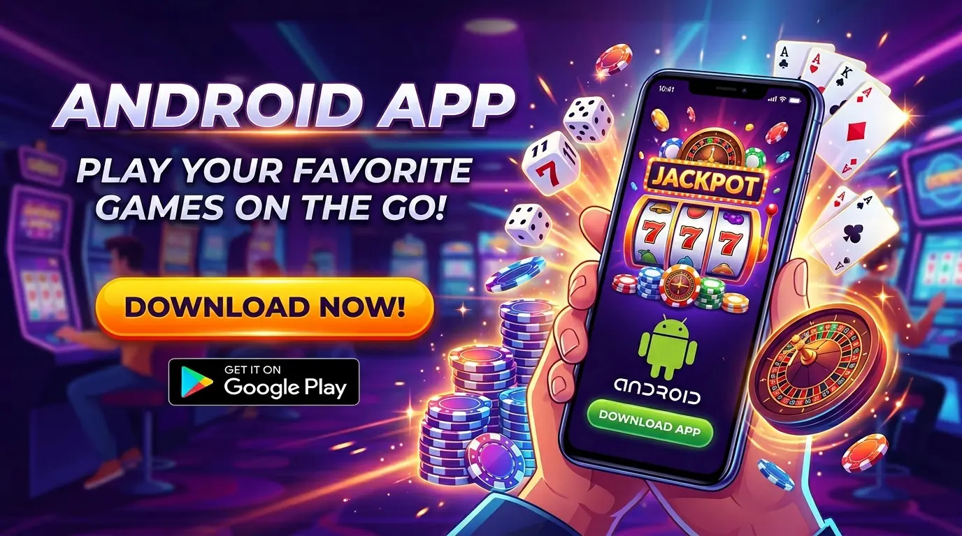 Izzi Android App