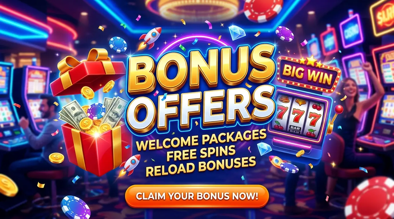 Izzi Bonus Deals