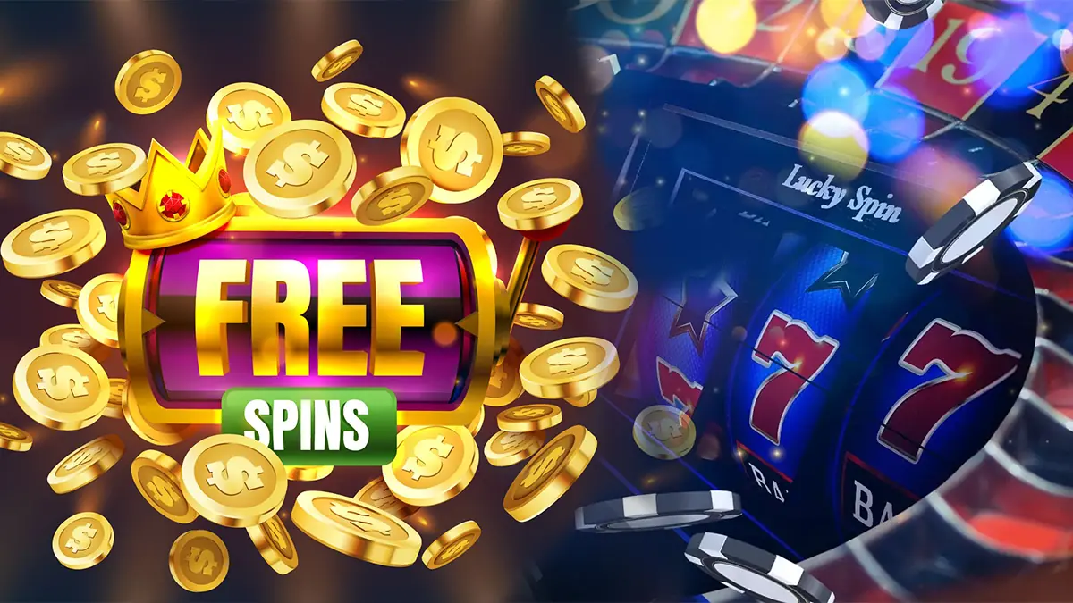 Izzi Freispiele Bonus