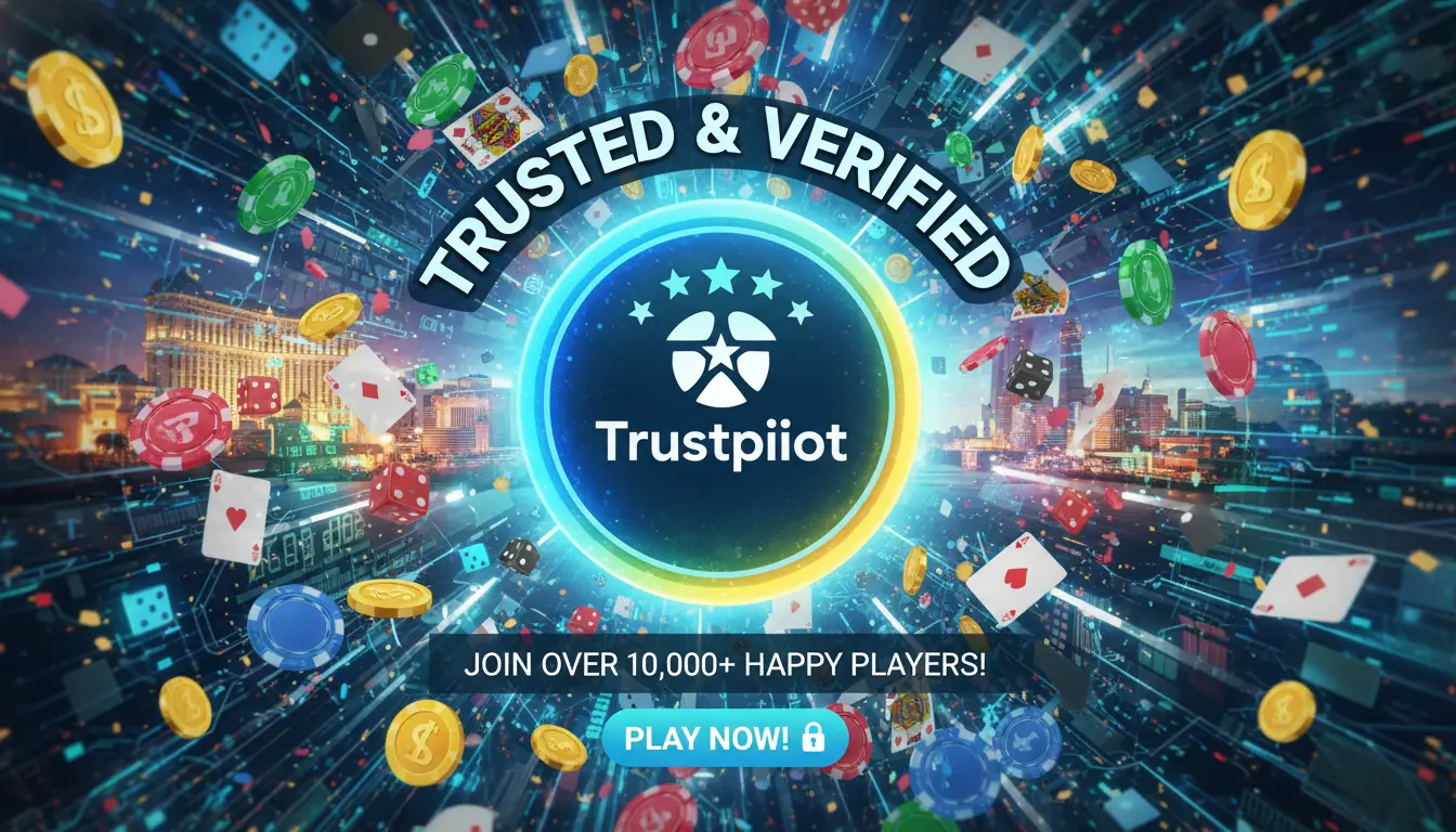 Izzi Casino Bewertungen