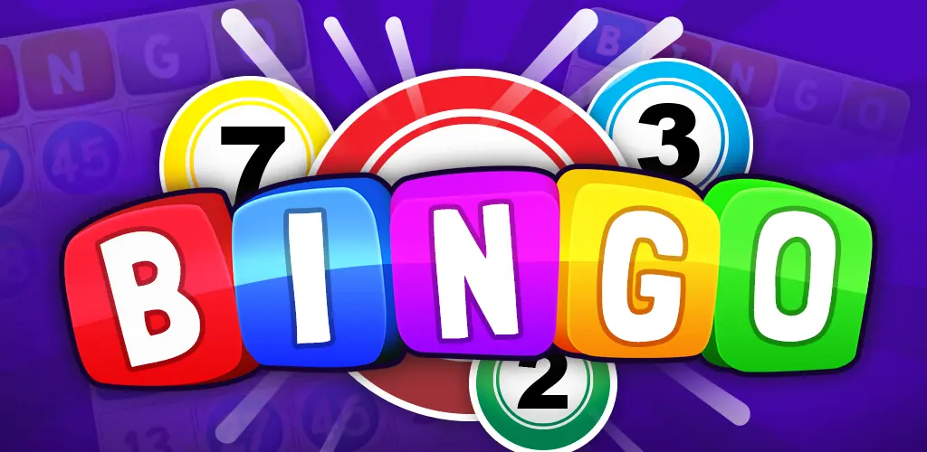 Izzi Bingo Spiel