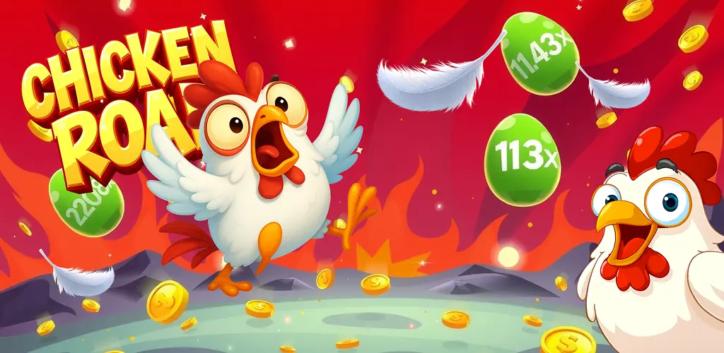 Izzi Casino Chicken Road